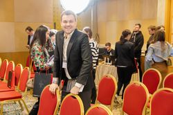 Будущее рынка устойчивого финансирования