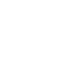 эксперты и разработчики