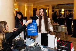 ESG-day «Эксперт РА»