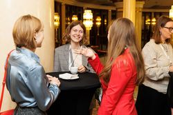 ESG-day «Эксперт РА»