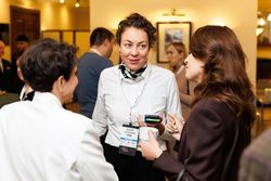 ESG-day «Эксперт РА»