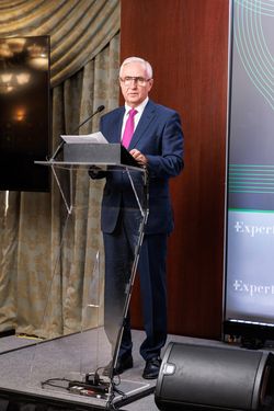 ESG-day «Эксперт РА»