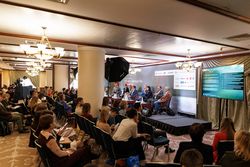 ESG-day «Эксперт РА»