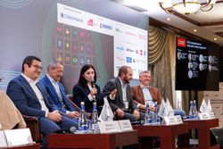 ESG-day «Эксперт РА»