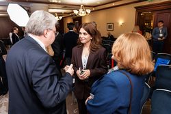 ESG-day «Эксперт РА»