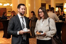 ESG-day «Эксперт РА»