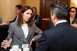 ESG-day «Эксперт РА»