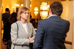 ESG-day «Эксперт РА»