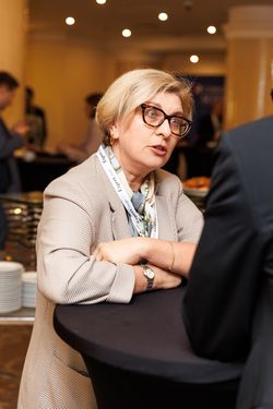 ESG-day «Эксперт РА»