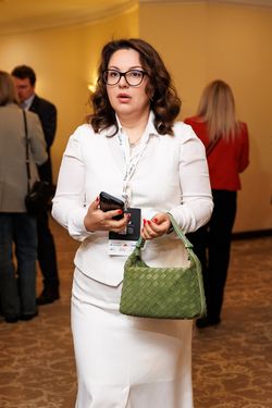 ESG-day «Эксперт РА»