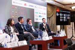 ESG-day «Эксперт РА»