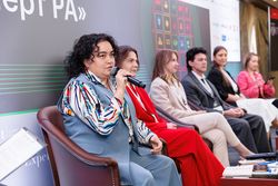 ESG-day «Эксперт РА»