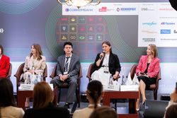 ESG-day «Эксперт РА»