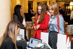 ESG-day «Эксперт РА»