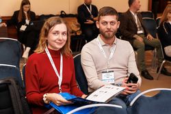 ESG-day «Эксперт РА»