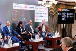 ESG-day «Эксперт РА»