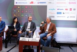 ESG-day «Эксперт РА»