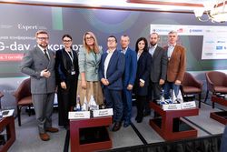 ESG-day «Эксперт РА»