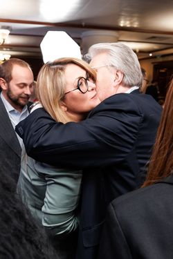 ESG-day «Эксперт РА»