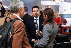 ESG-day «Эксперт РА»