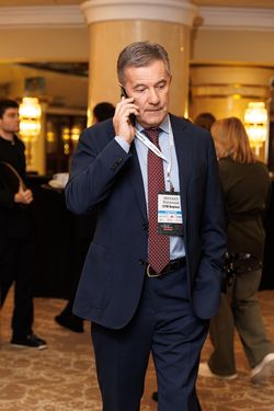 ESG-day «Эксперт РА»