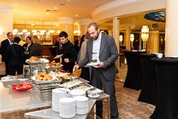 ESG-day «Эксперт РА»