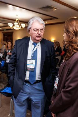 ESG-day «Эксперт РА»