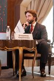 Будущее закупок: трансформация рынка в условиях мягкой посадки экономики