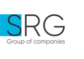 SRG