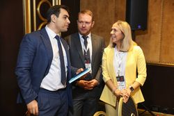 Будущее страхового рынка