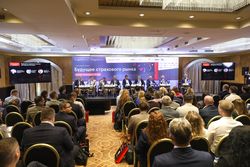 Будущее страхового рынка