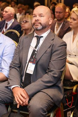 Будущее страхового рынка