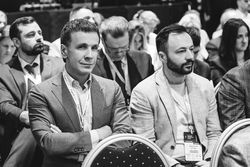 Будущее страхового рынка