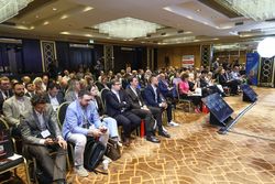 Будущее страхового рынка