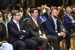 Будущее страхового рынка