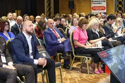 Будущее страхового рынка