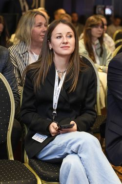 Будущее страхового рынка