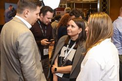 Будущее страхового рынка