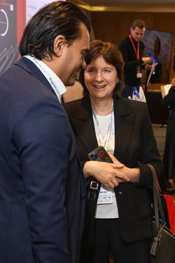 Будущее страхового рынка