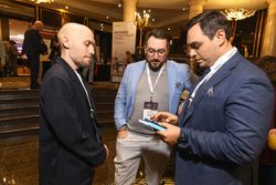 Будущее страхового рынка