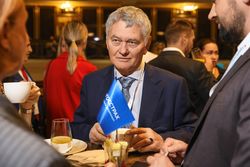 Будущее страхового рынка