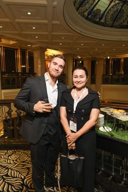 Будущее страхового рынка