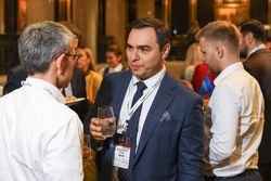 Будущее страхового рынка