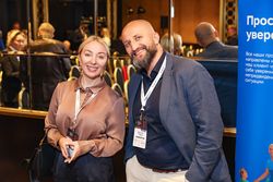 Будущее страхового рынка