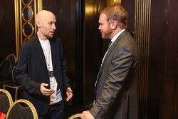 Будущее страхового рынка