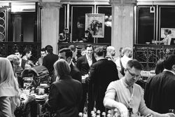 Будущее страхового рынка