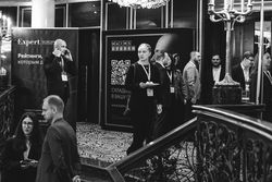 Будущее страхового рынка