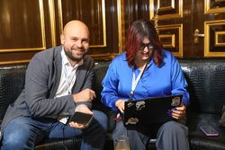 Будущее страхового рынка