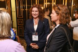 Будущее страхового рынка