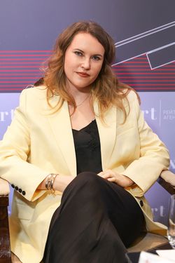 Будущее страхового рынка